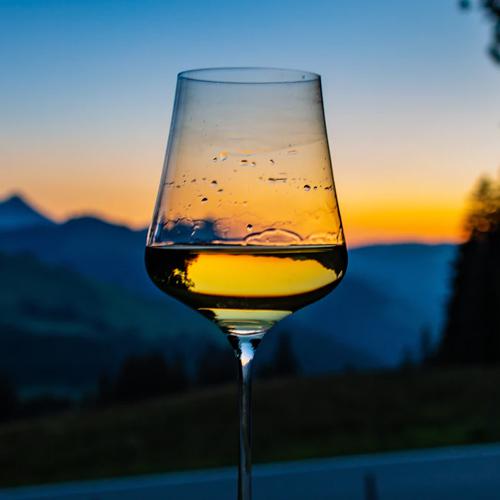 vin-liquoreux-survol